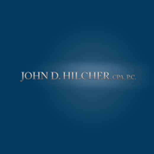 Hilcher CPA in Essex County City, New Jersey, United States - #2 Photo of Point of interest, Establishment, Finance, Accounting