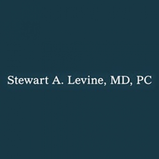 Stewart A Levine PC in Flushing City, New York, United States - #2 Photo of Point of interest, Establishment, Health, Doctor