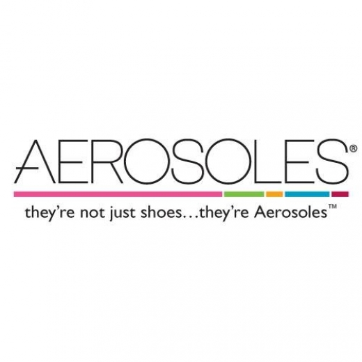 Aerosoles in Scarsdale City, New York, United States - #2 Photo of Point of interest, Establishment, Store, Shoe store