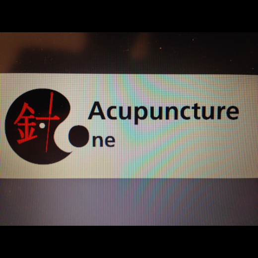 Photo by <br />
<b>Notice</b>:  Undefined index: user in <b>/home/www/activeuser/data/www/vaplace.com/core/views/default/photos.php</b> on line <b>128</b><br />
. Picture for acupuncture one wellness center in North Bergen City, New Jersey, United States - Point of interest, Establishment, Health