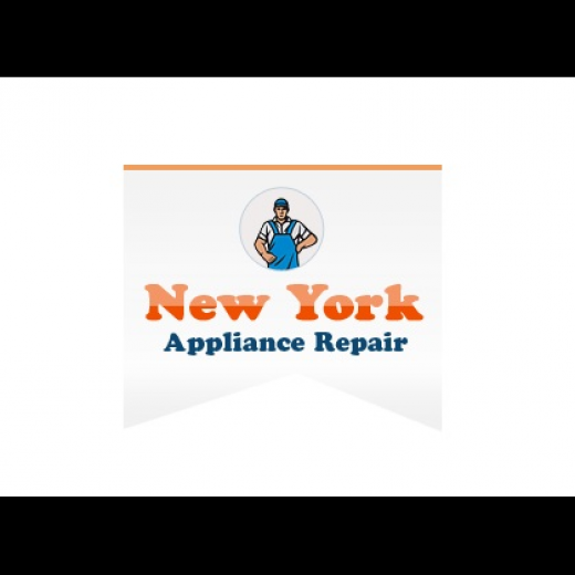 Photo by <br />
<b>Notice</b>:  Undefined index: user in <b>/home/www/activeuser/data/www/vaplace.com/core/views/default/photos.php</b> on line <b>128</b><br />
. Picture for Appliance Repair Service in New York City, New York, United States - Point of interest, Establishment