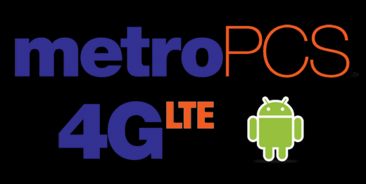 MetroPCS Authorized Dealer in Kings County City, New York, United States - #4 Photo of Point of interest, Establishment, Store, Electronics store