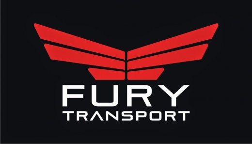 Fury Transport in Wallington City, New Jersey, United States - #3 Photo of Point of interest, Establishment