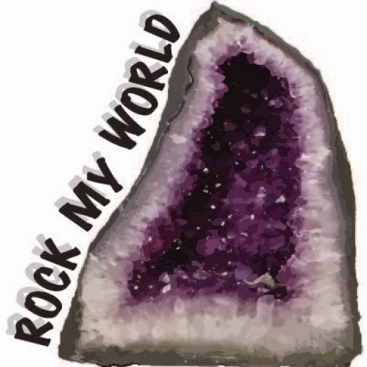Rock My World Crystal Shop and Metaphysical Center in North Bergen City, New Jersey, United States - #1 Photo of Point of interest, Establishment, Store, Health, Jewelry store, Gym