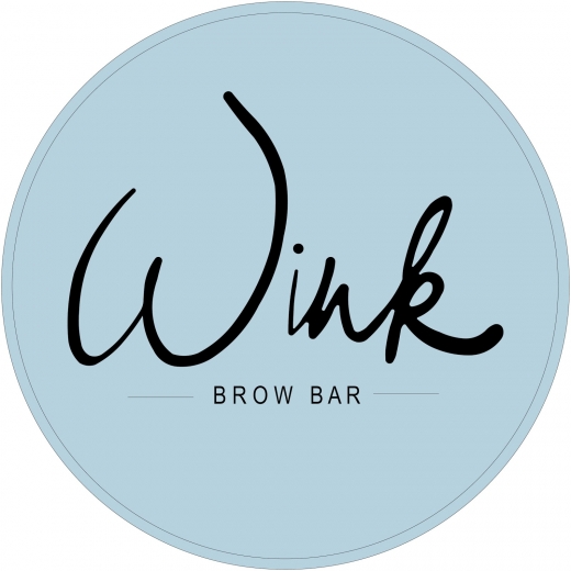 Wink Brow Bar in New York City, New York, United States - #4 Photo of Point of interest, Establishment