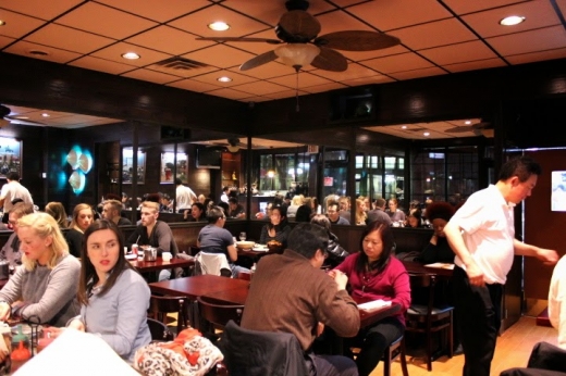 Photo by <br />
<b>Notice</b>:  Undefined index: user in <b>/home/www/activeuser/data/www/vaplace.com/core/views/default/photos.php</b> on line <b>128</b><br />
. Picture for Pasteur Grill and Noodles in New York City, New York, United States - Restaurant, Food, Point of interest, Establishment