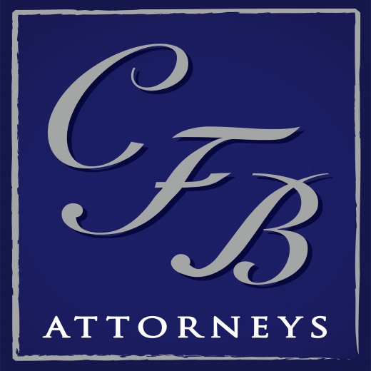 Cohen Forman Barone, LLP in New York City, New York, United States - #2 Photo of Point of interest, Establishment, Lawyer