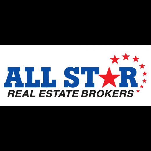 All Star Real Estate Brokers in Oceanside City, New York, United States - #3 Photo of Point of interest, Establishment, Real estate agency