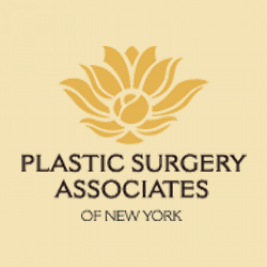 Photo by <br />
<b>Notice</b>:  Undefined index: user in <b>/home/www/activeuser/data/www/vaplace.com/core/views/default/photos.php</b> on line <b>128</b><br />
. Picture for Plastic Surgery Associates of New York in Yonkers City, New York, United States - Point of interest, Establishment, Health, Hospital, Doctor, Spa