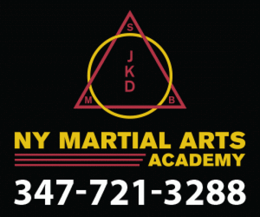 Photo by <br />
<b>Notice</b>:  Undefined index: user in <b>/home/www/activeuser/data/www/vaplace.com/core/views/default/photos.php</b> on line <b>128</b><br />
. Picture for NY Martial Arts Academy in Queens City, New York, United States - Point of interest, Establishment, Health, Gym