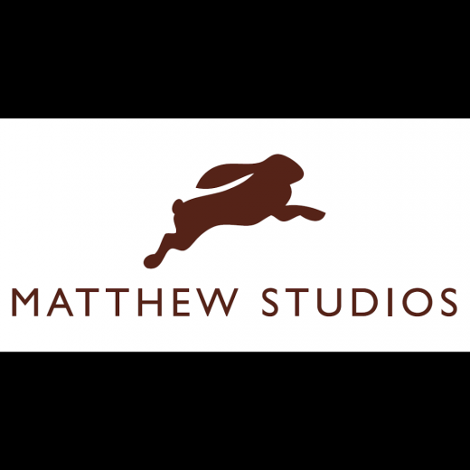 Matthew Studios in New York City, New York, United States - #4 Photo of Point of interest, Establishment