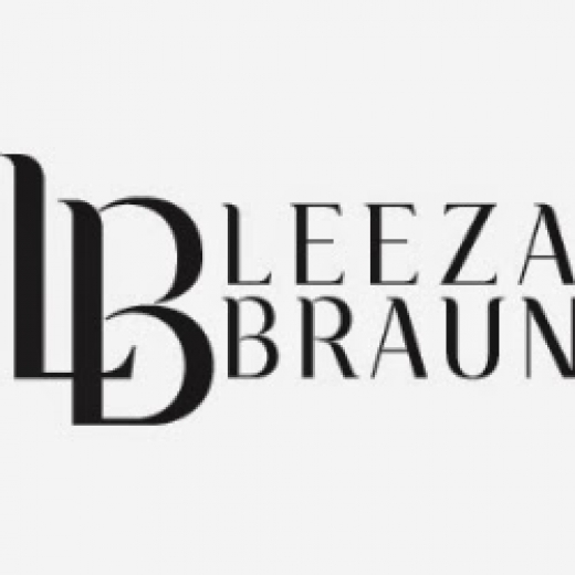 Leeza Braun Jewelry in New York City, New York, United States - #1 Photo of Point of interest, Establishment, Store, Jewelry store