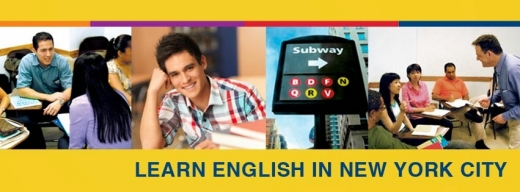 Photo by <br />
<b>Notice</b>:  Undefined index: user in <b>/home/www/activeuser/data/www/vaplace.com/core/views/default/photos.php</b> on line <b>128</b><br />
. Picture for ALCC American Language in New York City, New York, United States - Point of interest, Establishment