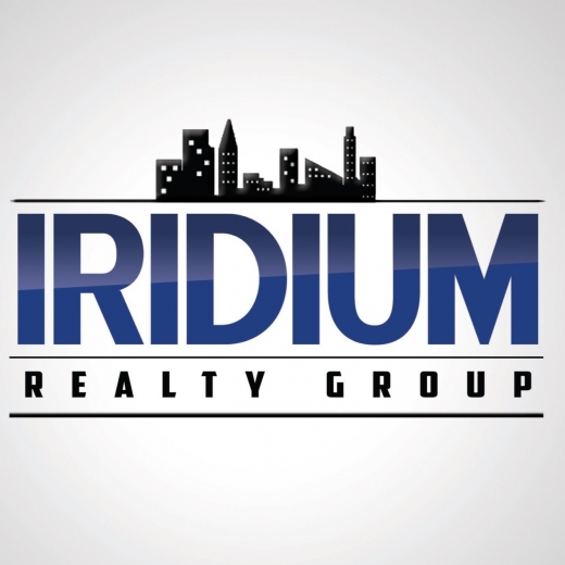 Photo by <br />
<b>Notice</b>:  Undefined index: user in <b>/home/www/activeuser/data/www/vaplace.com/core/views/default/photos.php</b> on line <b>128</b><br />
. Picture for Iridium Realty in East Orange City, New Jersey, United States - Point of interest, Establishment, Real estate agency