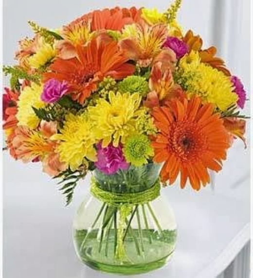 Photo by <br />
<b>Notice</b>:  Undefined index: user in <b>/home/www/activeuser/data/www/vaplace.com/core/views/default/photos.php</b> on line <b>128</b><br />
. Picture for New York Florist in Kings County City, New York, United States - Point of interest, Establishment, Store, Florist