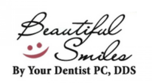 Photo by Dr. Zina Gotlieb DDS for Dr. Zina Gotlieb DDS