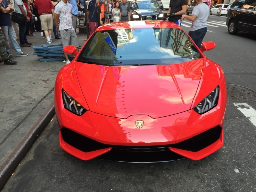 Photo by <br />
<b>Notice</b>:  Undefined index: user in <b>/home/www/activeuser/data/www/vaplace.com/core/views/default/photos.php</b> on line <b>128</b><br />
. Picture for Lamborghini Long Island in Jericho City, New York, United States - Point of interest, Establishment, Car dealer, Store