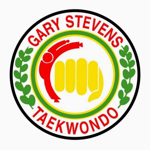 Gary Stevens TaeKwonDo, Inc. in Glen Rock City, New Jersey, United States - #1 Photo of Point of interest, Establishment, Health