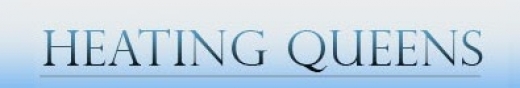 Queens Heating Company in Fresh Meadows City, New York, United States - #3 Photo of Point of interest, Establishment, General contractor