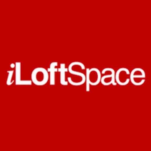 iLoftSpace in New York City, New York, United States - #1 Photo of Point of interest, Establishment, Real estate agency