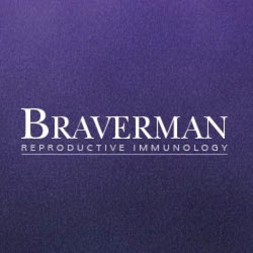 Photo by <br />
<b>Notice</b>:  Undefined index: user in <b>/home/www/activeuser/data/www/vaplace.com/core/views/default/photos.php</b> on line <b>128</b><br />
. Picture for Braverman IVF & Reproductive Immunology in New York City, New York, United States - Point of interest, Establishment, Health, Doctor