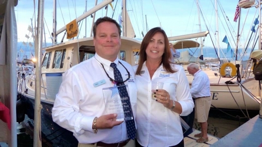 Photo by <br />
<b>Notice</b>:  Undefined index: user in <b>/home/www/activeuser/data/www/vaplace.com/core/views/default/photos.php</b> on line <b>128</b><br />
. Picture for Springline Yacht Sales NY in Mamaroneck City, New York, United States - Point of interest, Establishment, Store