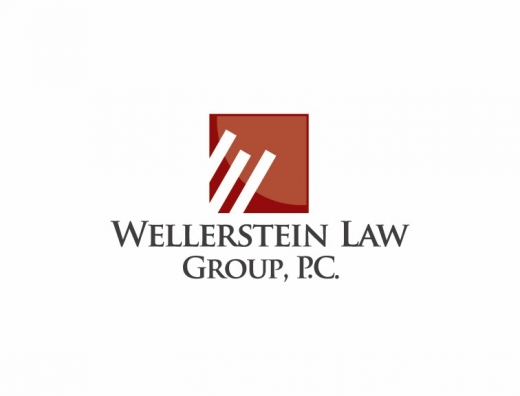 Wellerstein Law Group, P.C. in Queens City, New York, United States - #3 Photo of Point of interest, Establishment, Lawyer