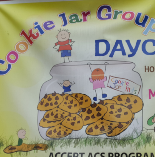 Cookie Jar Group Family Day Care in Bronx City, New York, United States - #1 Photo of Point of interest, Establishment