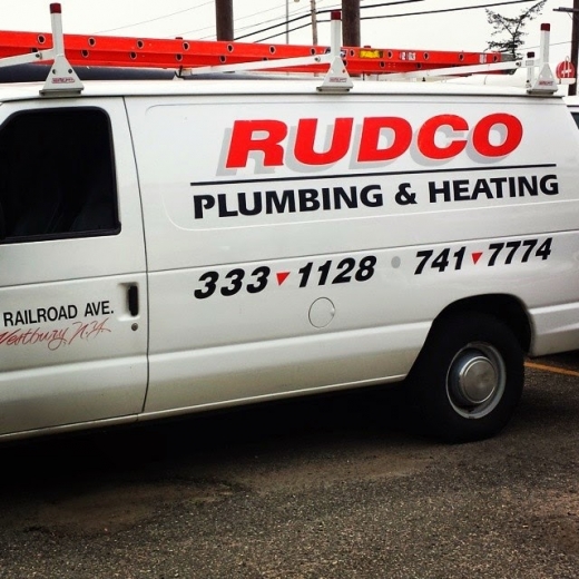 Photo by <br />
<b>Notice</b>:  Undefined index: user in <b>/home/www/activeuser/data/www/vaplace.com/core/views/default/photos.php</b> on line <b>128</b><br />
. Picture for Rudco Plumbing & Heating in Westbury City, New York, United States - Point of interest, Establishment, General contractor, Plumber