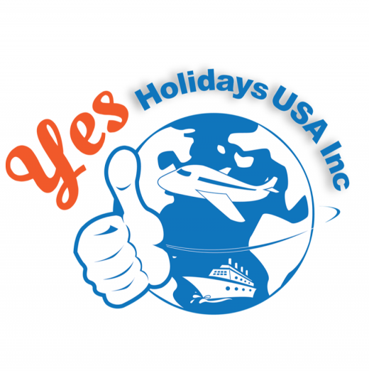 Photo by YES Holidays USA Inc（環宇假期旅遊公司） for YES Holidays USA Inc（環宇假期旅遊公司）