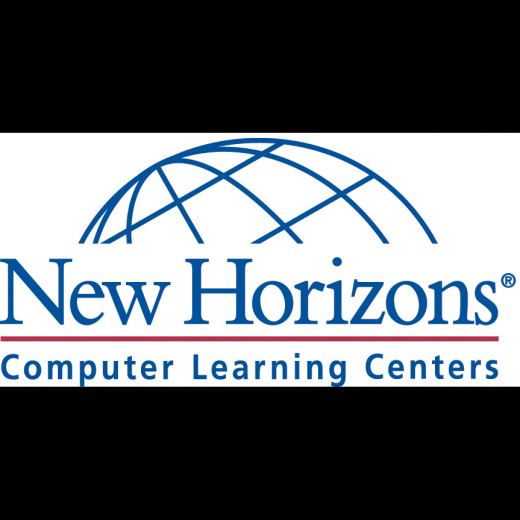Photo by New Horizons Computer Learning Centers of Iselin, NJ for New Horizons Computer Learning Centers of Iselin, NJ