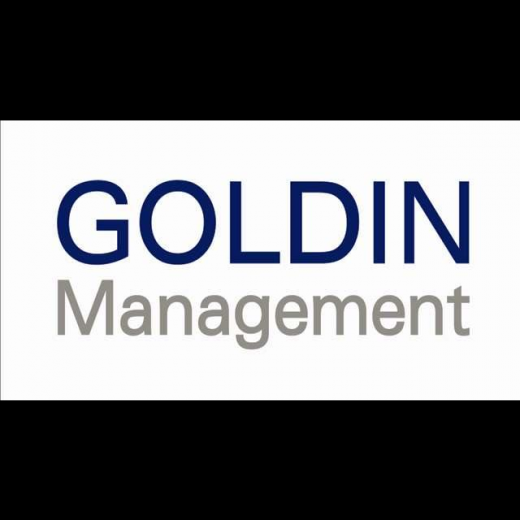Goldin Management in Kings County City, New York, United States - #1 Photo of Point of interest, Establishment