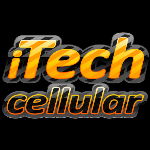 iTech Cellular in Dumont City, New Jersey, United States - #4 Photo of Point of interest, Establishment, Store