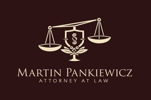 Photo by <br />
<b>Notice</b>:  Undefined index: user in <b>/home/www/activeuser/data/www/vaplace.com/core/views/default/photos.php</b> on line <b>128</b><br />
. Picture for Martin Pankiewicz Law Offices in Saddle Brook City, New Jersey, United States - Point of interest, Establishment, Lawyer