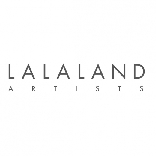 Photo by Lalaland Artists for Lalaland Artists