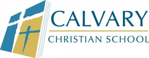 Photo by Calvary Christian School for Calvary Christian School