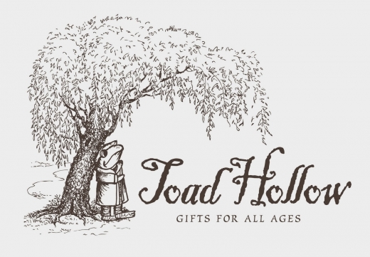 Photo by Toad Hollow - Gifts for All Ages for Toad Hollow - Gifts for All Ages