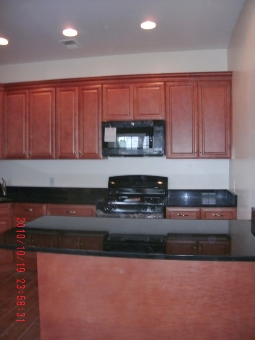 Photo by <br />
<b>Notice</b>:  Undefined index: user in <b>/home/www/activeuser/data/www/vaplace.com/core/views/default/photos.php</b> on line <b>128</b><br />
. Picture for Acme Custom Kitchens Inc in Staten Island City, New York, United States - Point of interest, Establishment, Store, Home goods store, General contractor, Electrician, Plumber