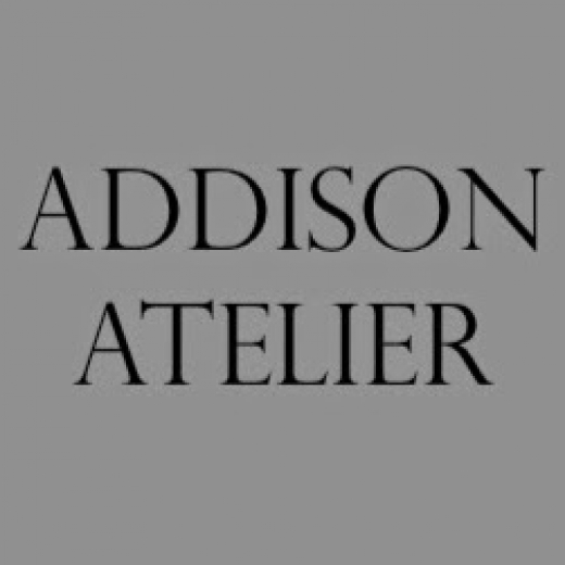 Photo by ADDISON ATELIER for ADDISON ATELIER