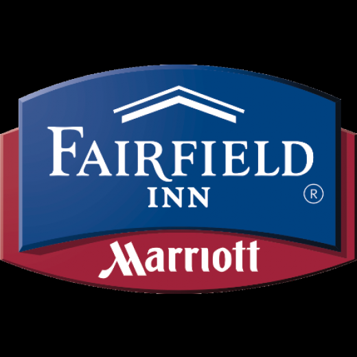 Photo by <br />
<b>Notice</b>:  Undefined index: user in <b>/home/www/activeuser/data/www/vaplace.com/core/views/default/photos.php</b> on line <b>128</b><br />
. Picture for Fairfield Inn East Rutherford Meadowlands in East Rutherford City, New Jersey, United States - Point of interest, Establishment, Lodging