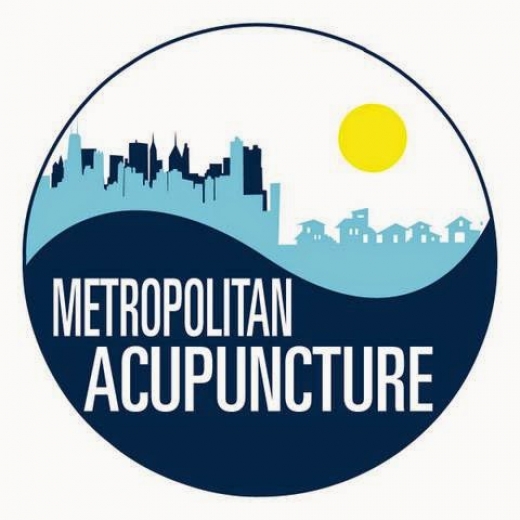 Metropolitan Acupuncture and Herbal Medicine, LLC in New York City, New York, United States - #2 Photo of Point of interest, Establishment, Health