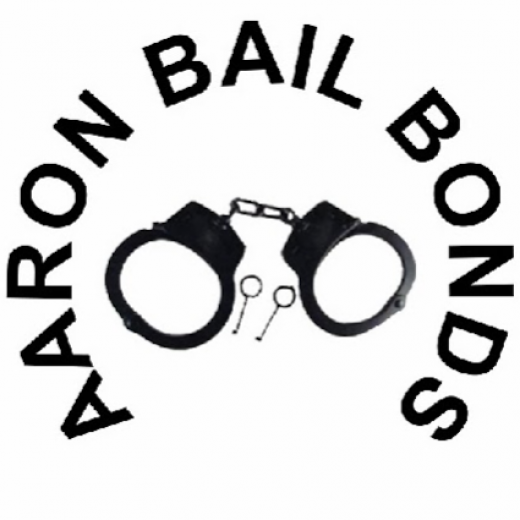 Photo by <br />
<b>Notice</b>:  Undefined index: user in <b>/home/www/activeuser/data/www/vaplace.com/core/views/default/photos.php</b> on line <b>128</b><br />
. Picture for Aaron Bail Bonds in Hackensack City, New Jersey, United States - Point of interest, Establishment