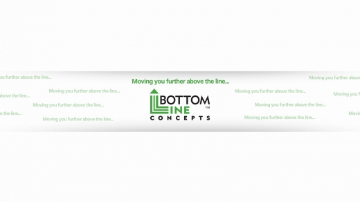 Bottom Line Concepts, LLC in New York City, New York, United States - #2 Photo of Point of interest, Establishment