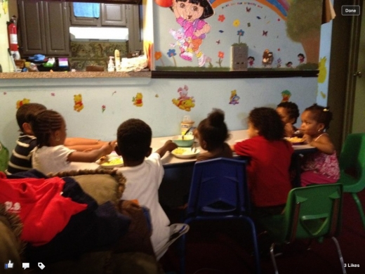 Flores fam.daycare in Bronx City, New York, United States - #3 Photo of Point of interest, Establishment