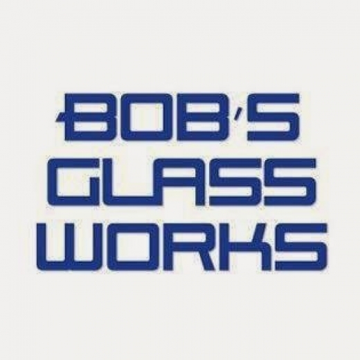 Photo by <br />
<b>Notice</b>:  Undefined index: user in <b>/home/www/activeuser/data/www/vaplace.com/core/views/default/photos.php</b> on line <b>128</b><br />
. Picture for Bob's Auto Glass in Jersey City, New Jersey, United States - Point of interest, Establishment, Car repair