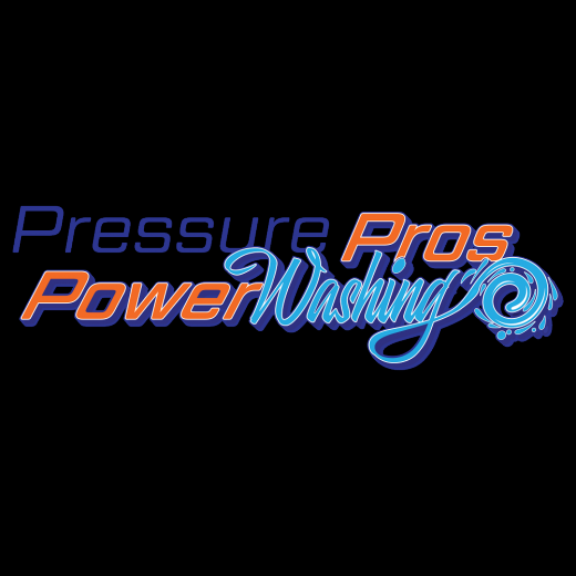Pressure Pros Power Washing in Bronx City, New York, United States - #2 Photo of Point of interest, Establishment