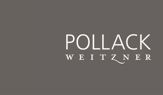 Pollack | Weitzner Showroom in New York City, New York, United States - #4 Photo of Point of interest, Establishment