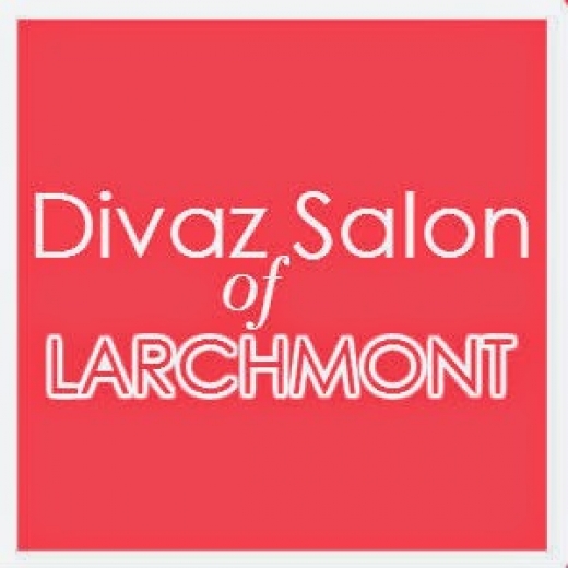 Divaz Salon of Larchmont in Larchmont City, New York, United States - #3 Photo of Point of interest, Establishment, Beauty salon, Hair care