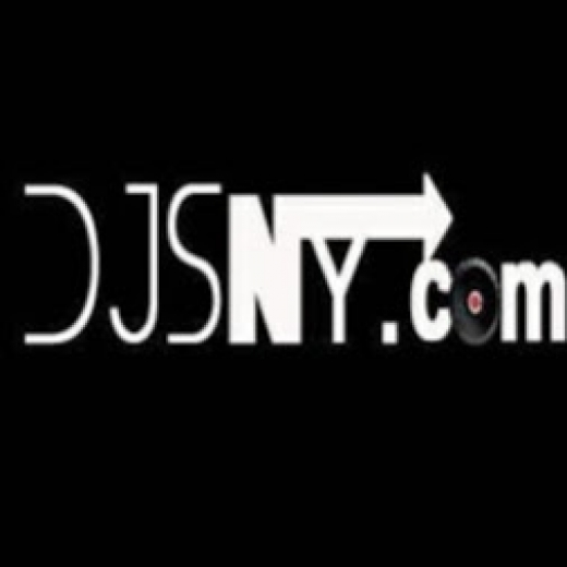 DJSNY.COM in Queens City, New York, United States - #1 Photo of Point of interest, Establishment