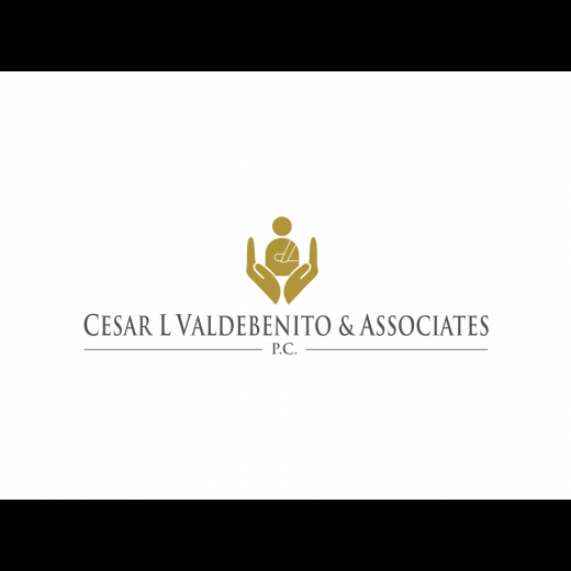 The Law office of Cesar L. Valdebenito & Associates, PC in Bronx City, New York, United States - #4 Photo of Point of interest, Establishment